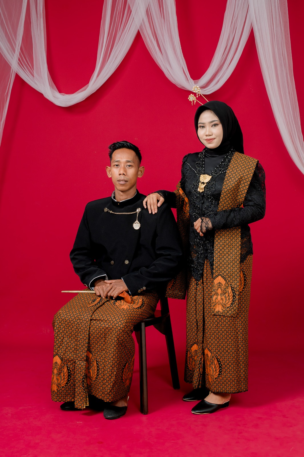 Amel & Samsul 020626 (9)
