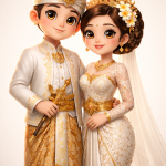 Animasi Bali (1) OKE