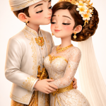 Animasi Bali (2) OKE