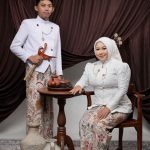 Anisa & Rizal 070626 (12)