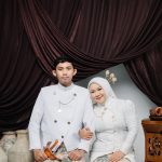 Anisa & Rizal 070626 (13)