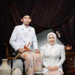 Anisa & Rizal 070626 (2)
