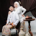 Anisa & Rizal 070626 (4)