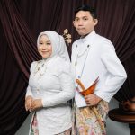 Anisa & Rizal 070626 (6)