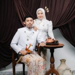 Anisa & Rizal 070626 (8)