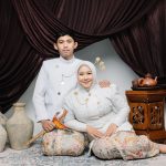 Anisa & Rizal 070626 (9)
