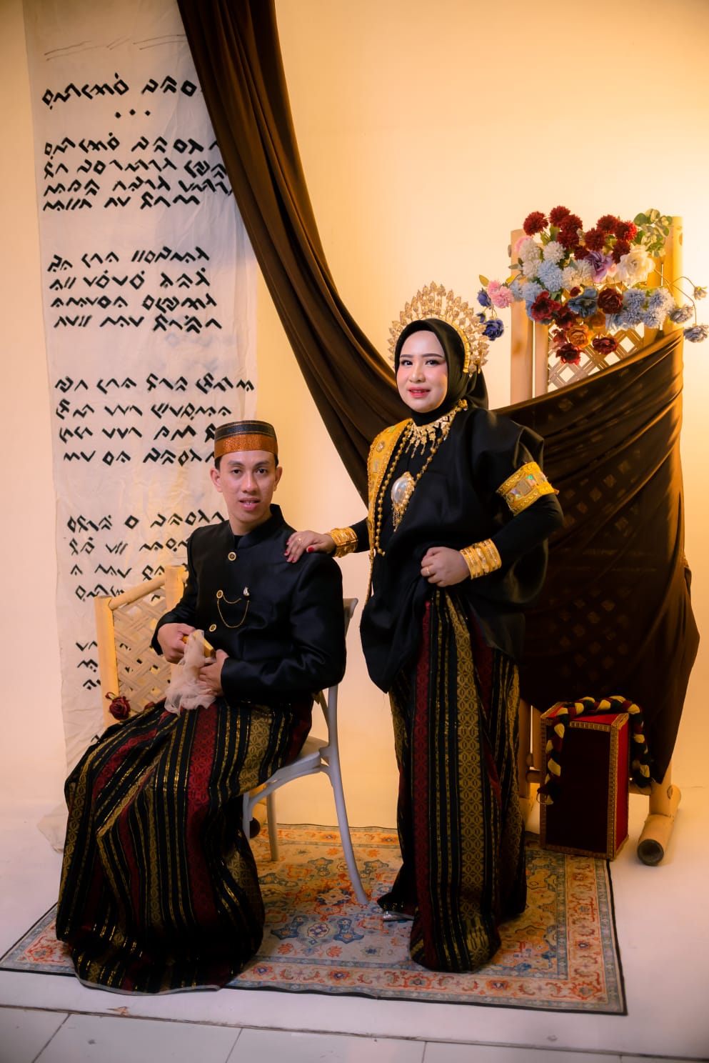 Anwar & Isma 100626 (16)