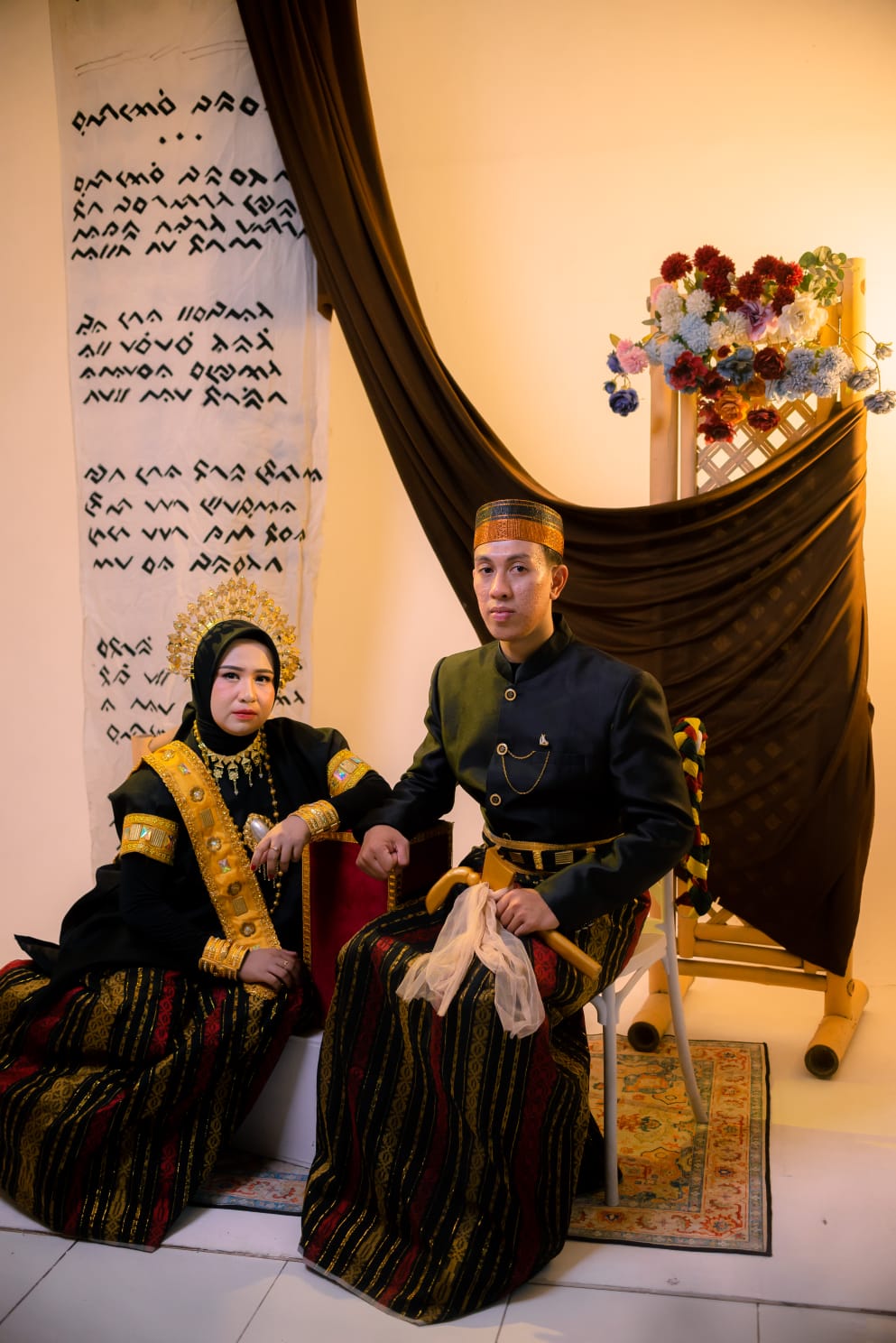 Anwar & Isma 100626 (2)
