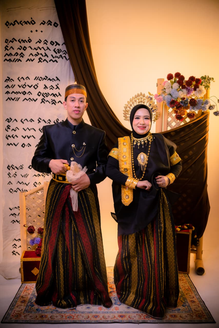 Anwar & Isma 100626 (3)