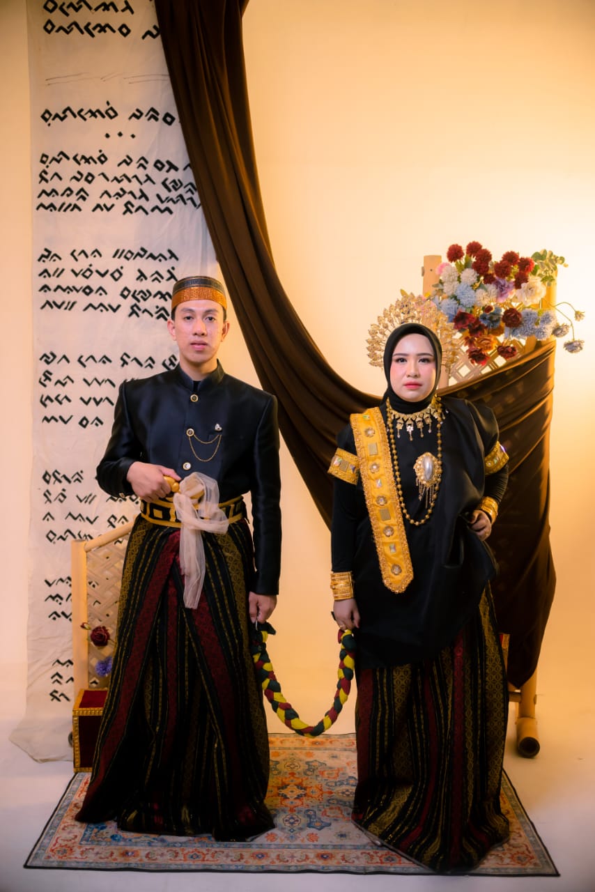 Anwar & Isma 100626 (4)