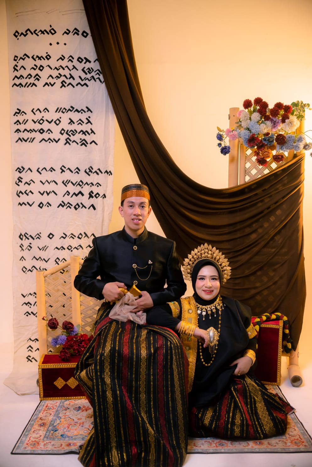 Anwar & Isma 100626 (5)