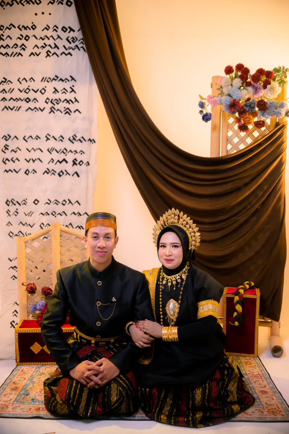 Anwar & Isma 100626 (6)