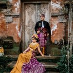 Arinata & Randika 050626 (1)