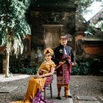 Arinata & Randika 050626 (12)