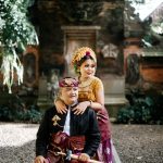 Arinata & Randika 050626 (13)
