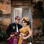 Arinata & Randika 050626 (14)
