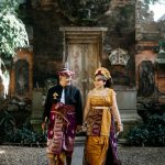 Arinata & Randika 050626 (15)