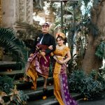 Arinata & Randika 050626 (2)