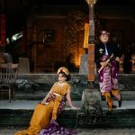 Arinata & Randika 050626 (3)
