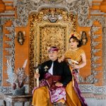 Arinata & Randika 050626 (5)