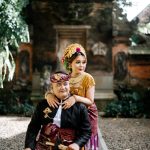 Arinata & Randika 050626 (6)