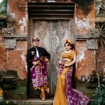 Arinata & Randika 050626 (9)