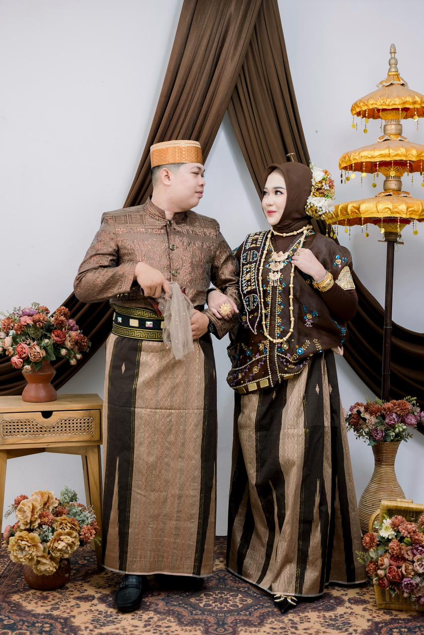 Avdal & Husnul 070626 (12)