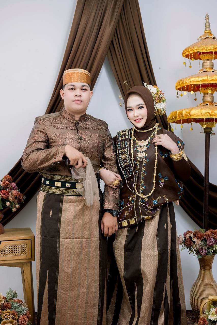 Avdal & Husnul 070626 (13)