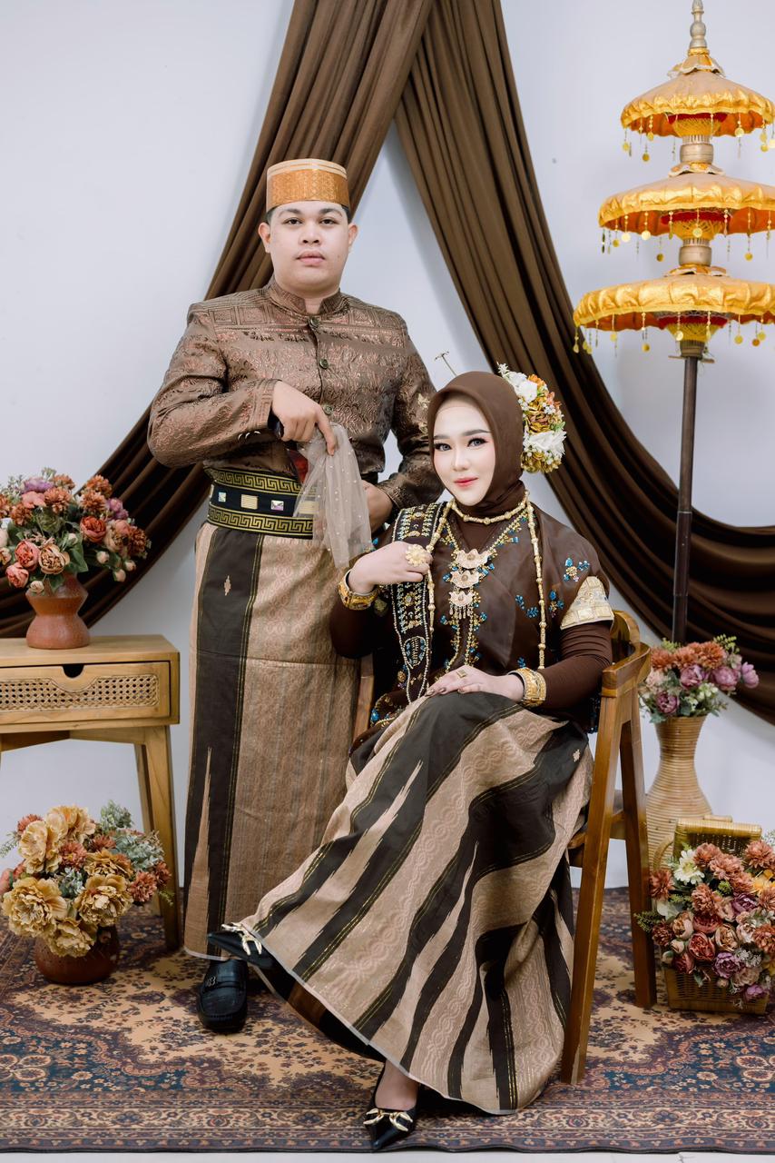 Avdal & Husnul 070626 (5)