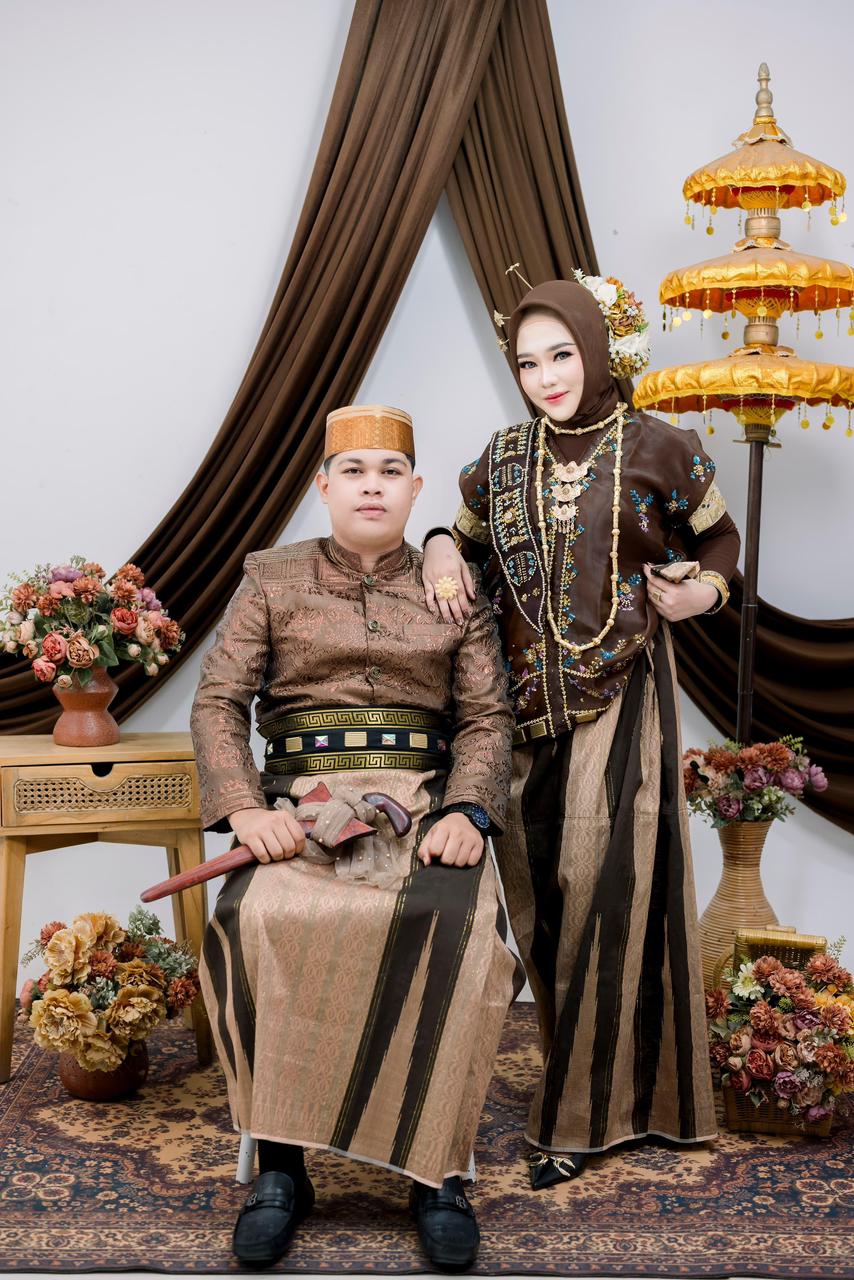 Avdal & Husnul 070626 (7)