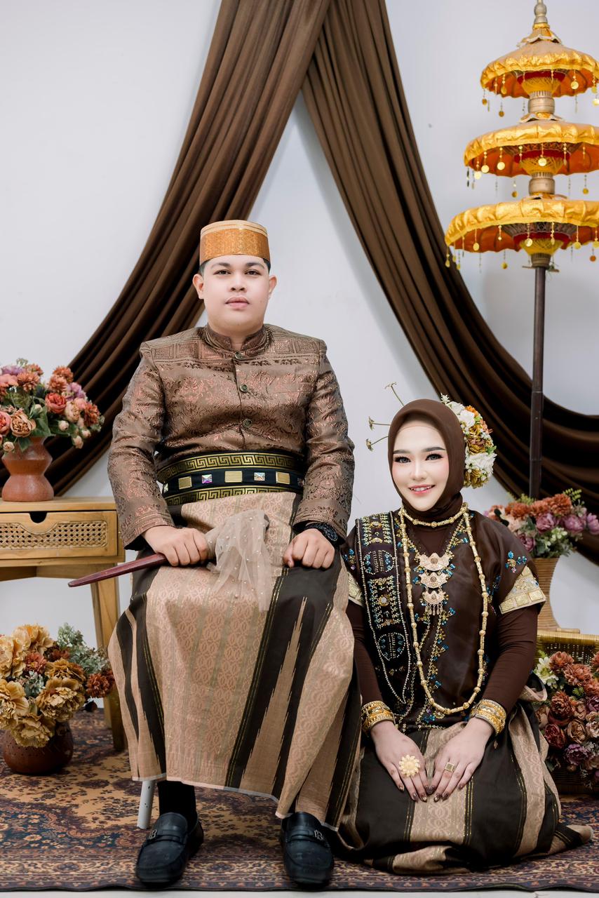 Avdal & Husnul 070626 (8)