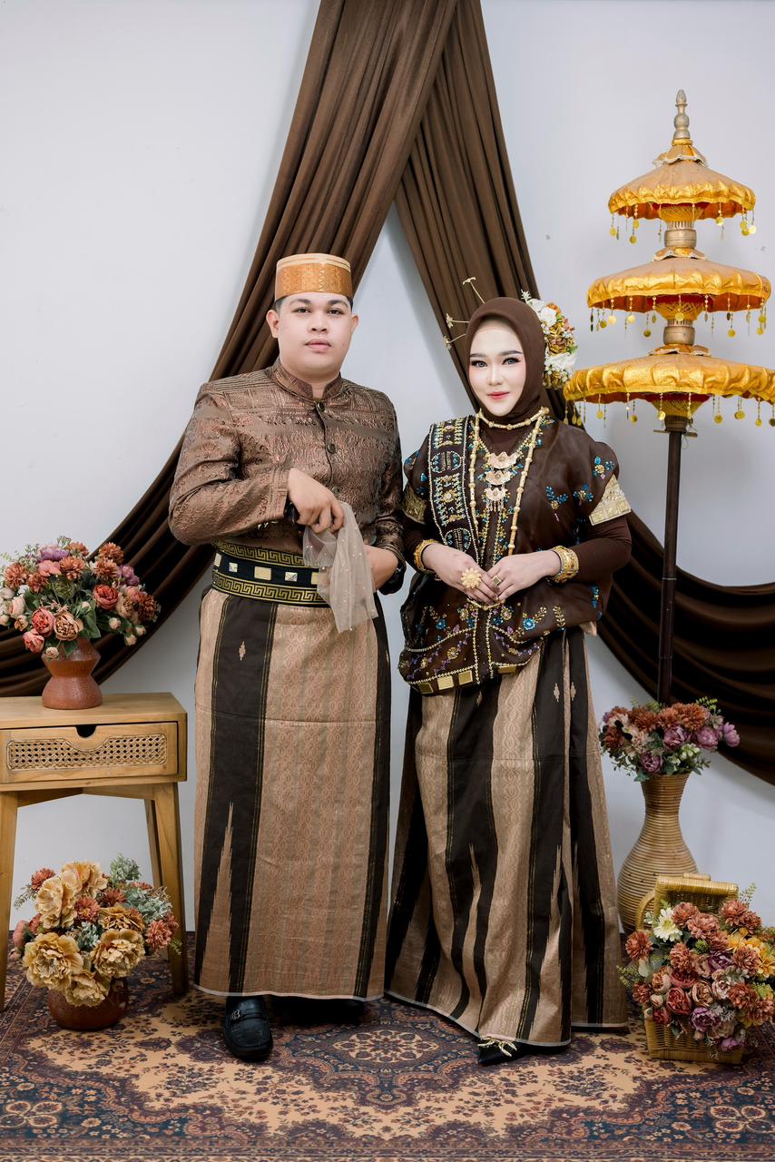 Avdal & Husnul 070626 (9)