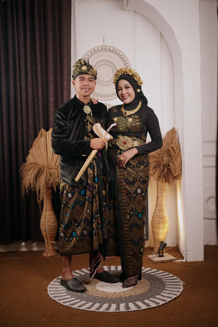 Baehaki & Tarisya 070626 (10)