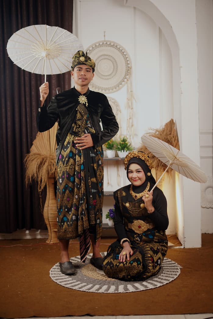 Baehaki & Tarisya 070626 (12)