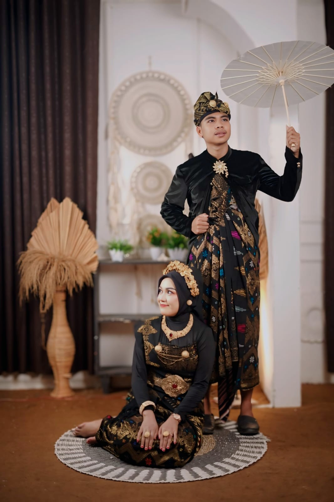 Baehaki & Tarisya 070626 (19)