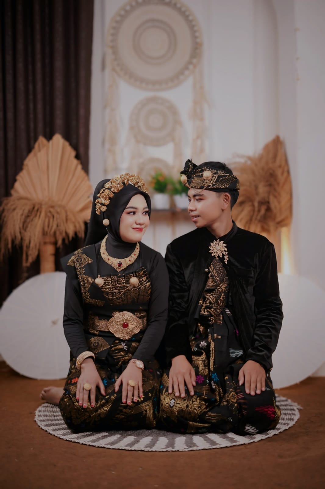 Baehaki & Tarisya 070626 (5)