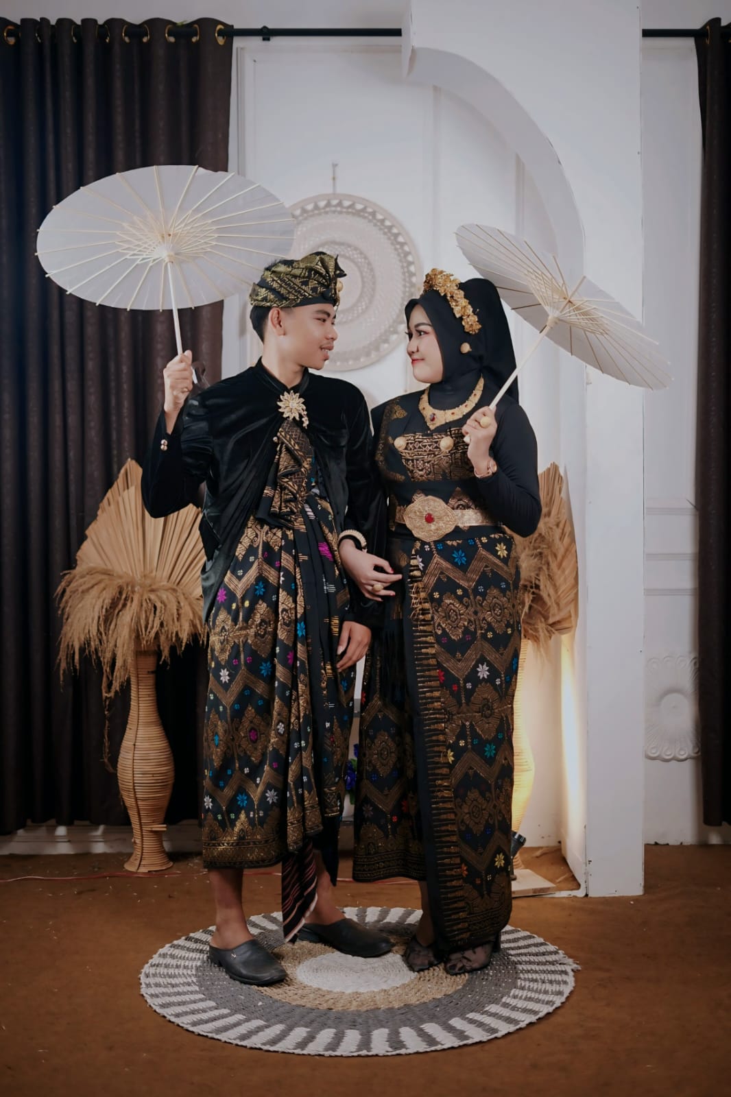 Baehaki & Tarisya 070626 (7)