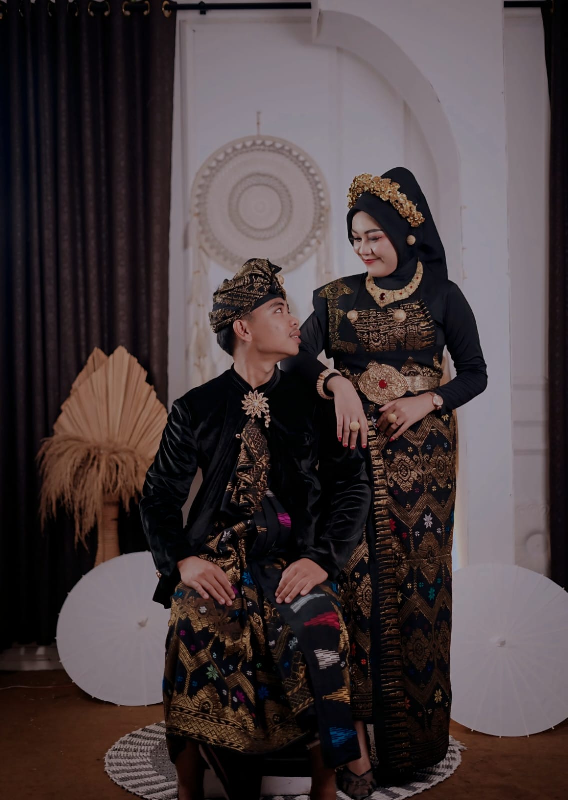 Baehaki & Tarisya 070626 (8)
