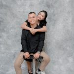Bobby & Delpi 220626 (3)