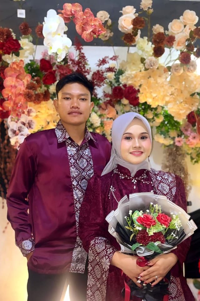 Dendi & Novi 030626 (2)
