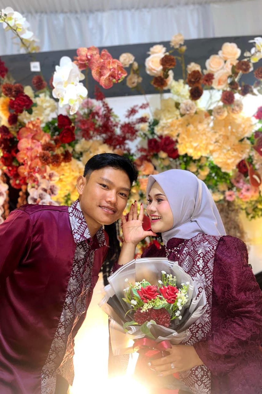 Dendi & Novi 030626 (4)