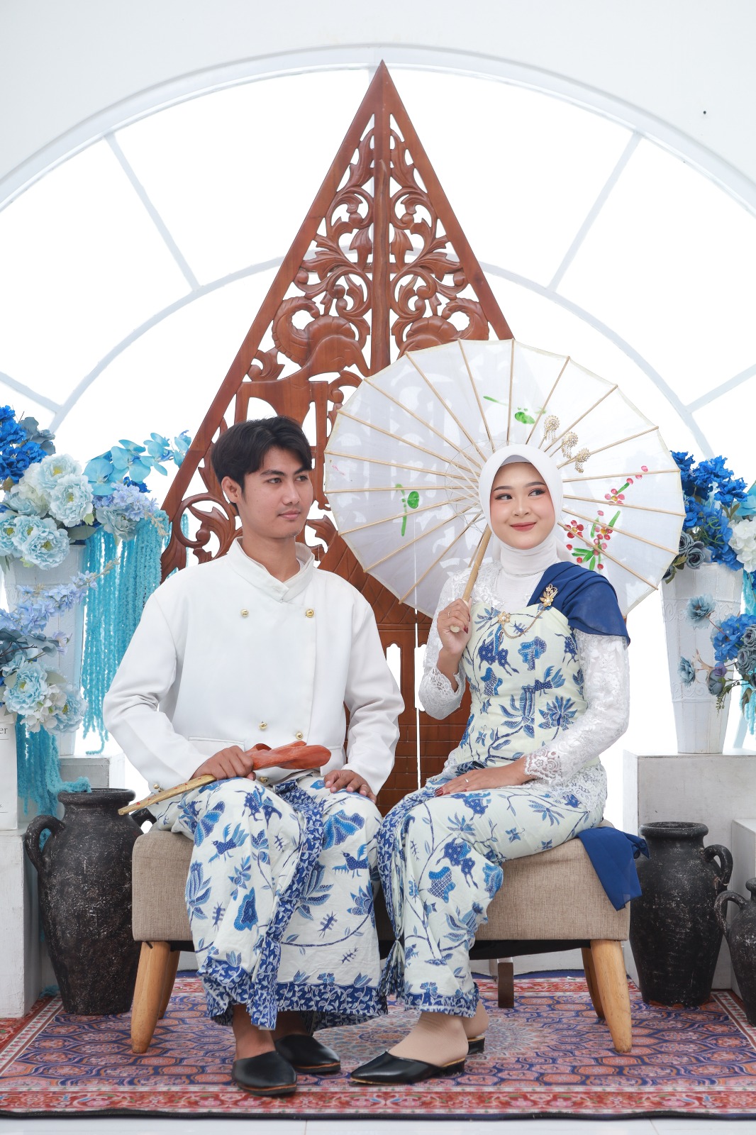 Depi & Somad 060626 (1)