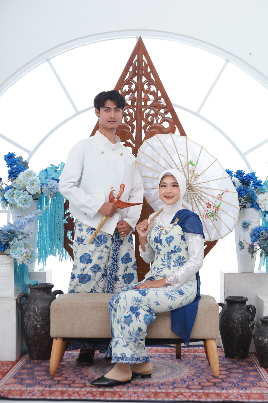 Depi & Somad 060626 (10)