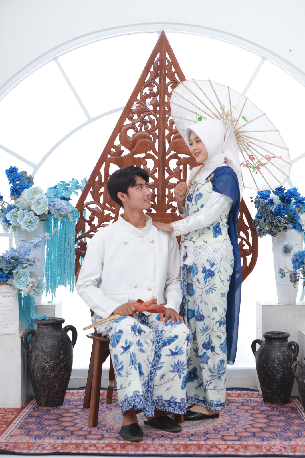 Depi & Somad 060626 (11)