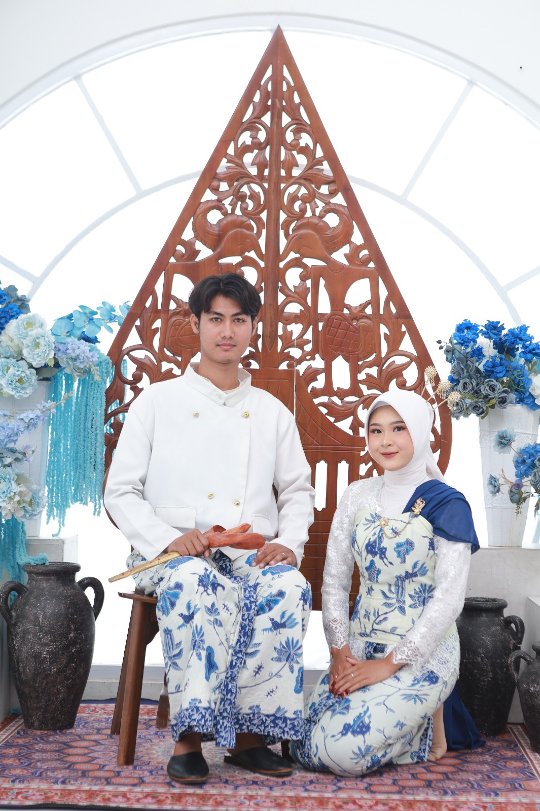 Depi & Somad 060626 (13)