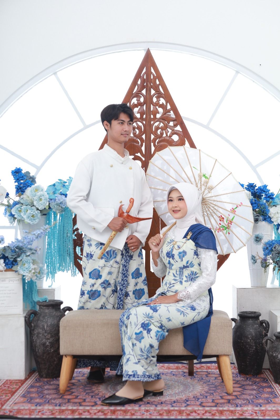 Depi & Somad 060626 (14)