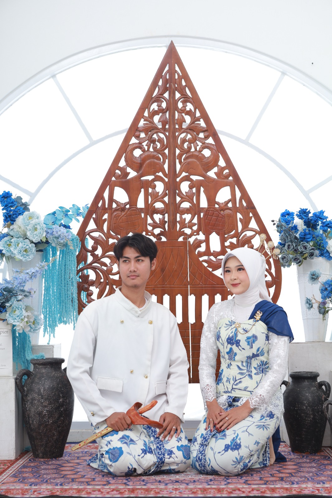 Depi & Somad 060626 (16)
