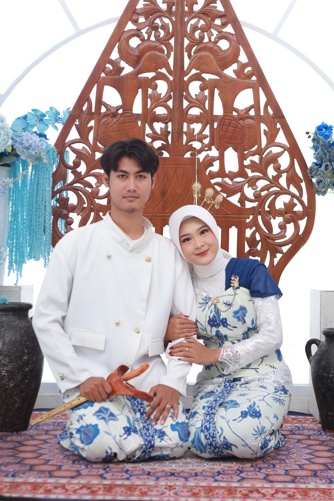 Depi & Somad 060626 (2)
