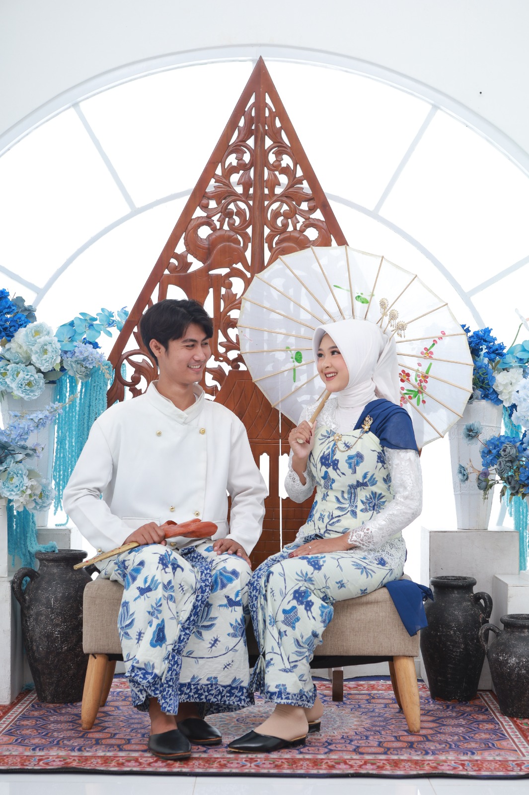 Depi & Somad 060626 (3)
