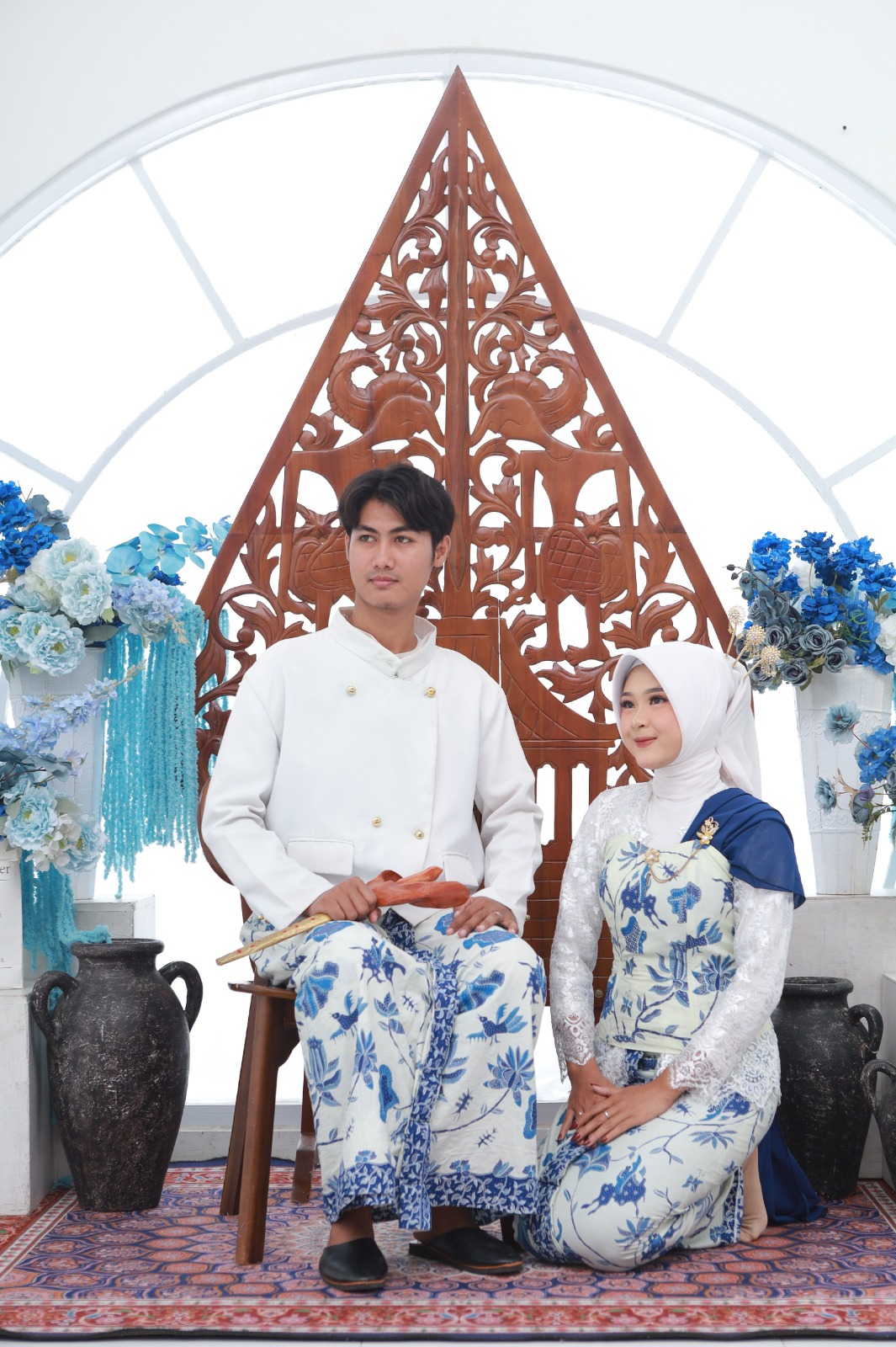 Depi & Somad 060626 (4)